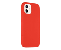 Tactical MagForce Velvet Smoothie Kryt pro Apple iPhone 12/12 Pro Chi - 1514418 - zdjęcie 2